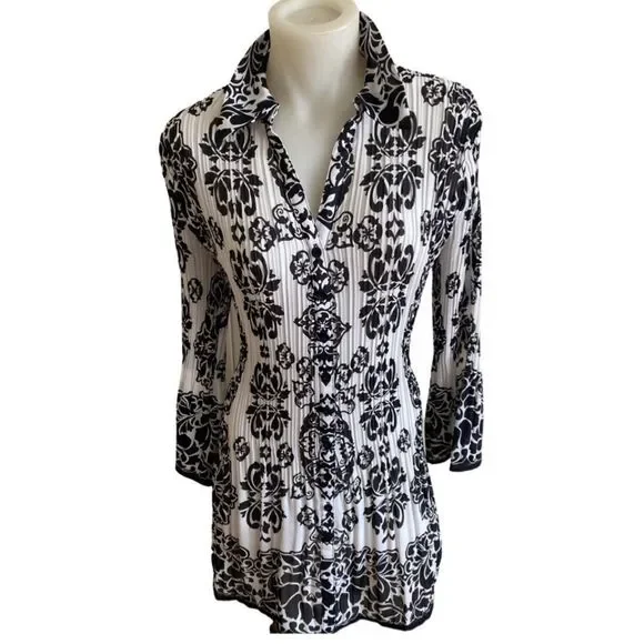 Alfani clothing hot sale